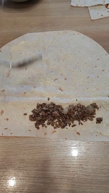 Что приготовить