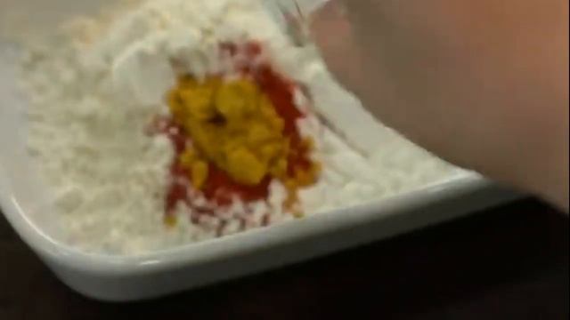 Лучший хрустящий куриный бургер в домашних условиях | Лучше, чем на вынос | Рецепт жареной курицы смотреть онлайн