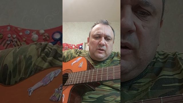 "Песня недопитая"🍺 смотреть онлайн