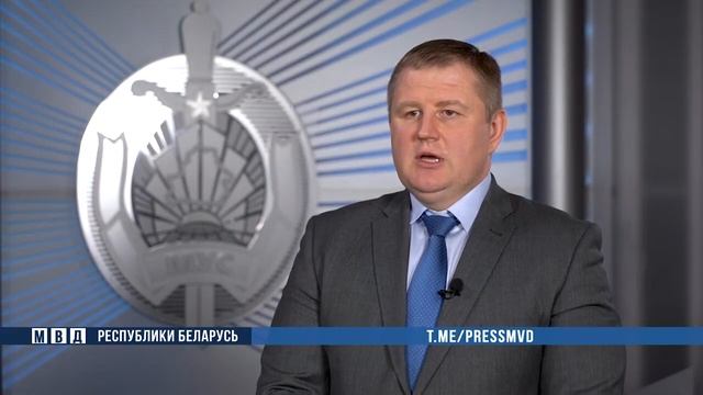 #НайдутВсех Спрятаться за границей не удастся! смотреть онлайн