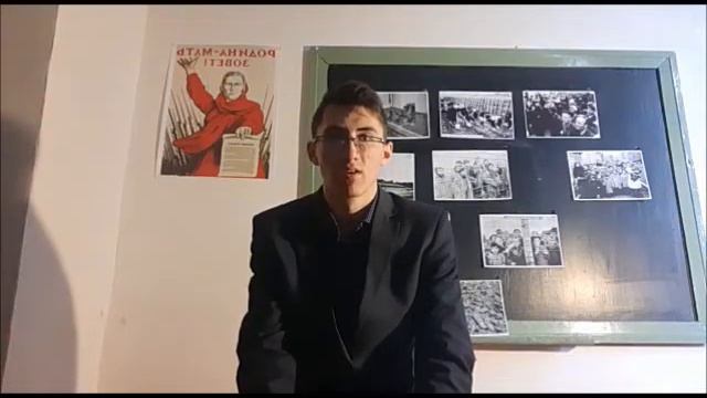 Демченко Дмитрий смотреть онлайн