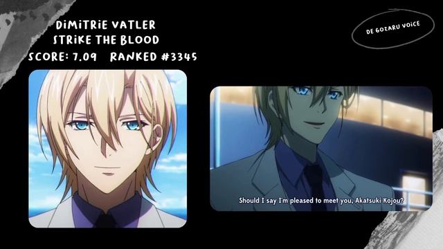 Kagami Taiga Voice Actors In Anime Roles [Yuki Ono] (Gintama,Diamond no Ace) Kuroko no Basket смотреть онлайн