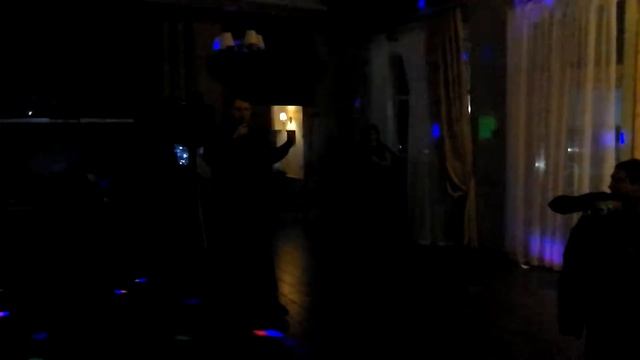 Артём Малашенко - Верная