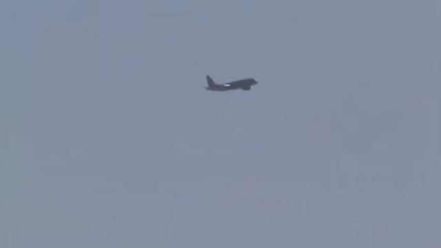 Хургада 2 смотреть онлайн