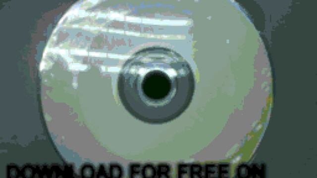 solange - Sandcastle Disco-(Lp) - Radioplay Urban Express 79 смотреть онлайн
