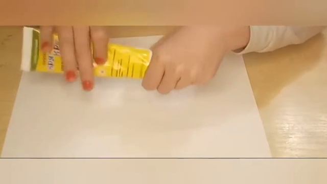 Как отрастить хорошие длинные ногти?Легко😊