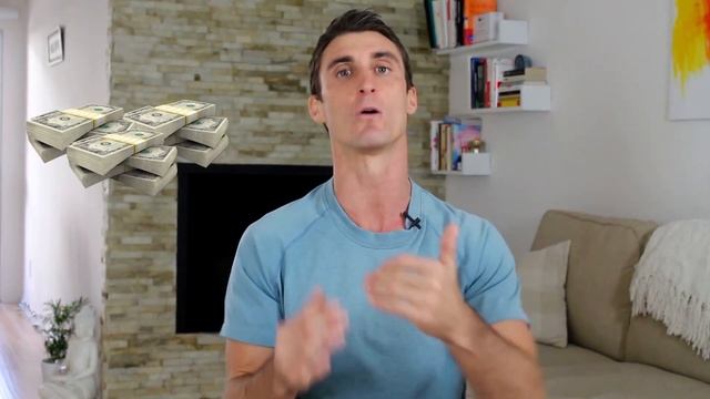 What is Amazon FBA? How Amazon FBA Works in 6 Minutes смотреть онлайн