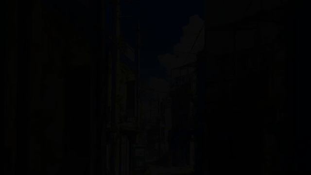 Раздача листовок средь людей - песня, клип - BTL Акула смотреть онлайн