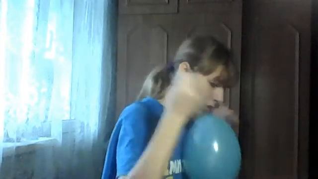 Видео с веб-камеры. Дата: 27 сентября 2013 г., 10:56.тисмп смотреть онлайн