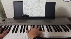 Поезда (Женя Трофимов) | Acoustic Cover