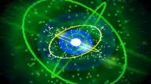 KET - A2 Key for schools trainer audio - TRACK 46