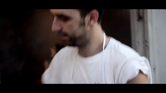 Festival delle Pecore a Pua' - Edizione 2013 смотреть онлайн