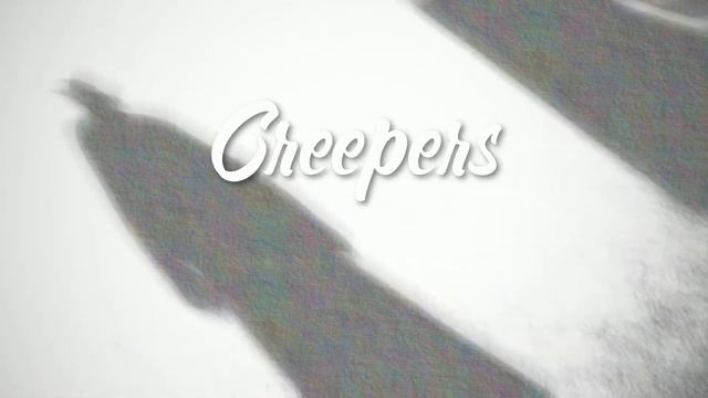 [Free] Ski Mask the Slump God x Smokepurpp Type Beat "Creepers" | 2022 Hard Beat смотреть онлайн