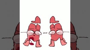 в сюрпризе для краткого это треш.   ....