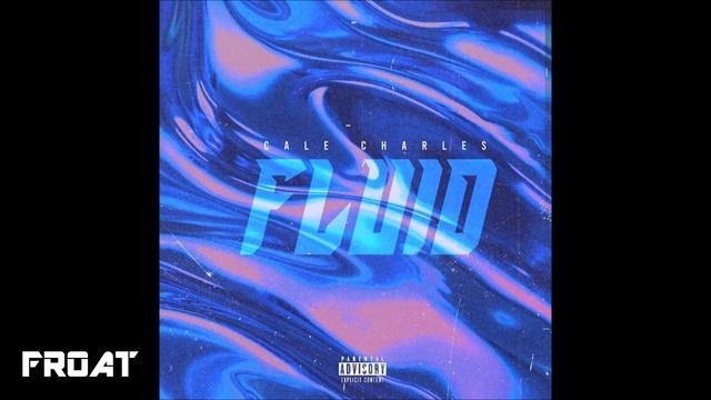 Cale Charles - O.G. смотреть онлайн