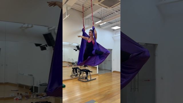 Конкурс экспертов