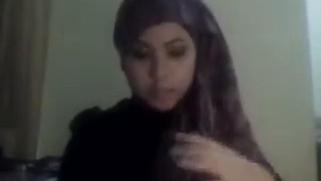 Turban Hijab Style смотреть онлайн