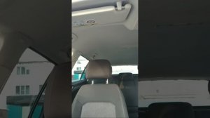 Юра шуба в прямом эфире!