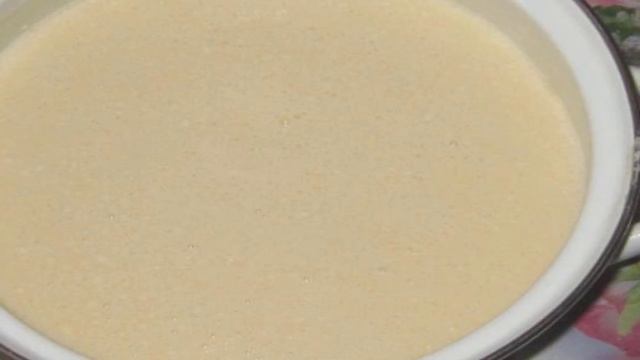 Книга рецептов