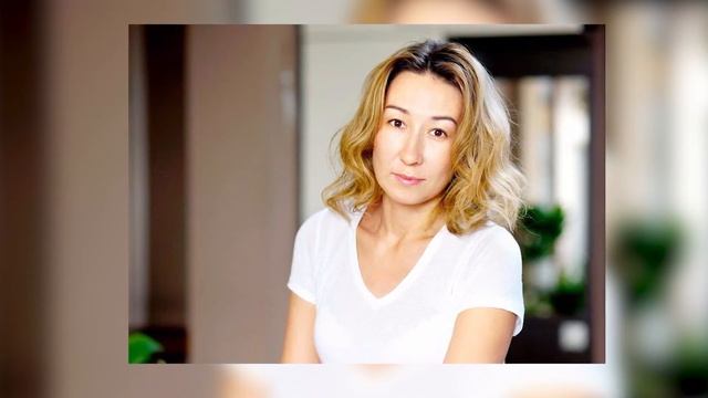 Ведана Дар помогла мне закрыть кредит, и решить финансовые проблемы! смотреть онлайн