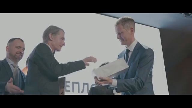 30 смотреть онлайн