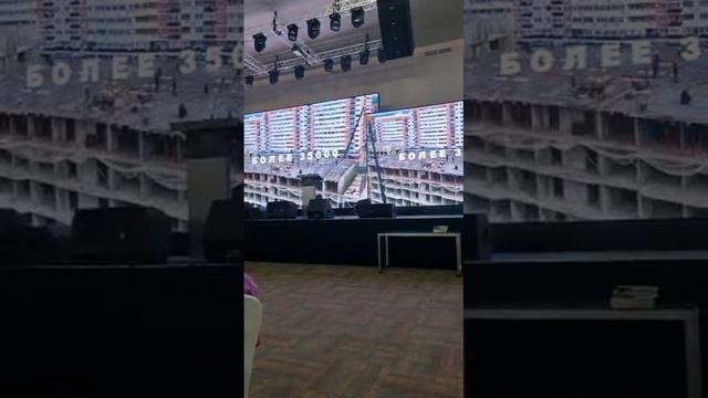 #ЗАСТРОЙЩИК#НА#МОРЕ# смотреть онлайн