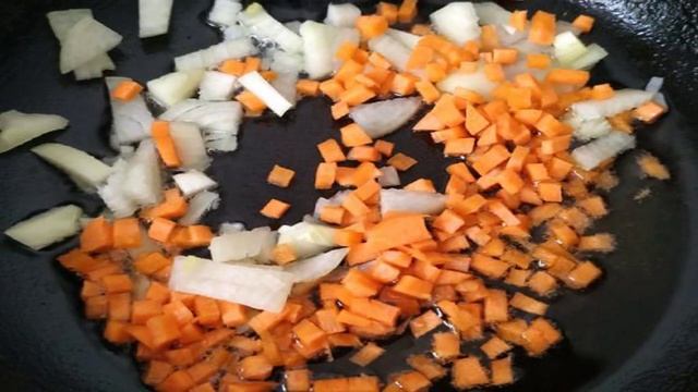 Вкусные Минутки