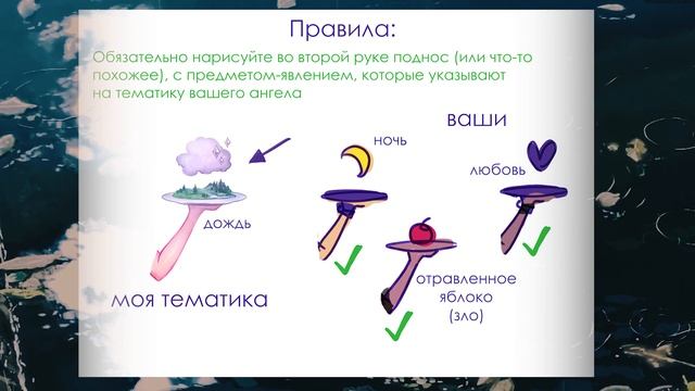 ✧︎◠︎◡︎◠︎°︎✦︎჻︎Перерисуй мой арт в своем стиле ✦︎✧︎░︎ °︎арт челлендж #DrawThisInYourStyle speedpaint смотреть онлайн