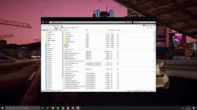 Redux + Open IV Installation 2020 | GTA 5 | Free | Stufftuck смотреть онлайн
