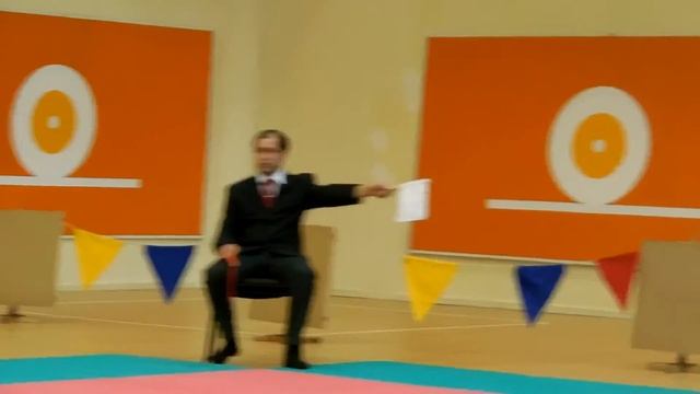 ВСЕСТИЛЕВОЕ КАРАТЭ-2017 СПОРТ НЕ ДЛЯ СЛАБЫХ ДУХОМ смотреть онлайн