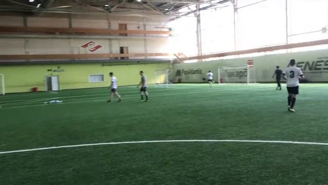 ЛЦНП vs Ликард 27.05.2017 смотреть онлайн