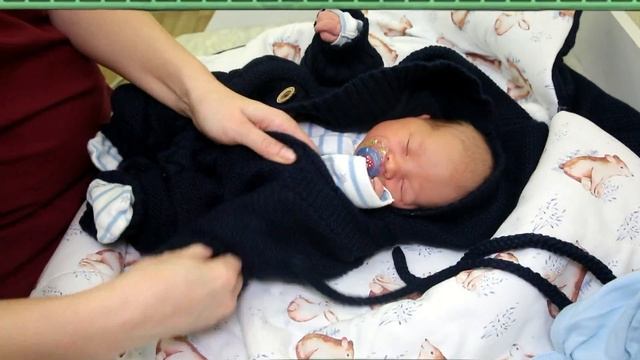 2021 46 281 2021 11 18 Roman s Orlov Birthday смотреть онлайн