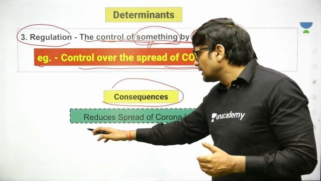 Determinants of Ethics | Crack UPSC CSE/IAS 2020 | Sunil Singh смотреть онлайн