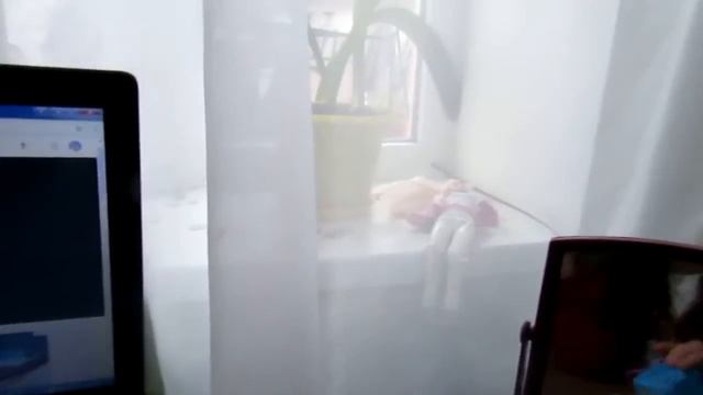 My Room\Моя комната \ Школьные фотографии с 1 класса