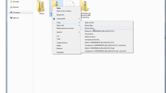 Altium Designer Tutorial Import 3D model from pcb 3d quick and easy смотреть онлайн