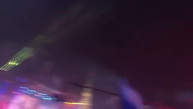 Салют на Красной площади.mp4 смотреть онлайн