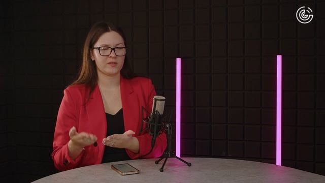 «Поставки в вампирский бар»: стигматизация донорства | Стигма с точкой #5