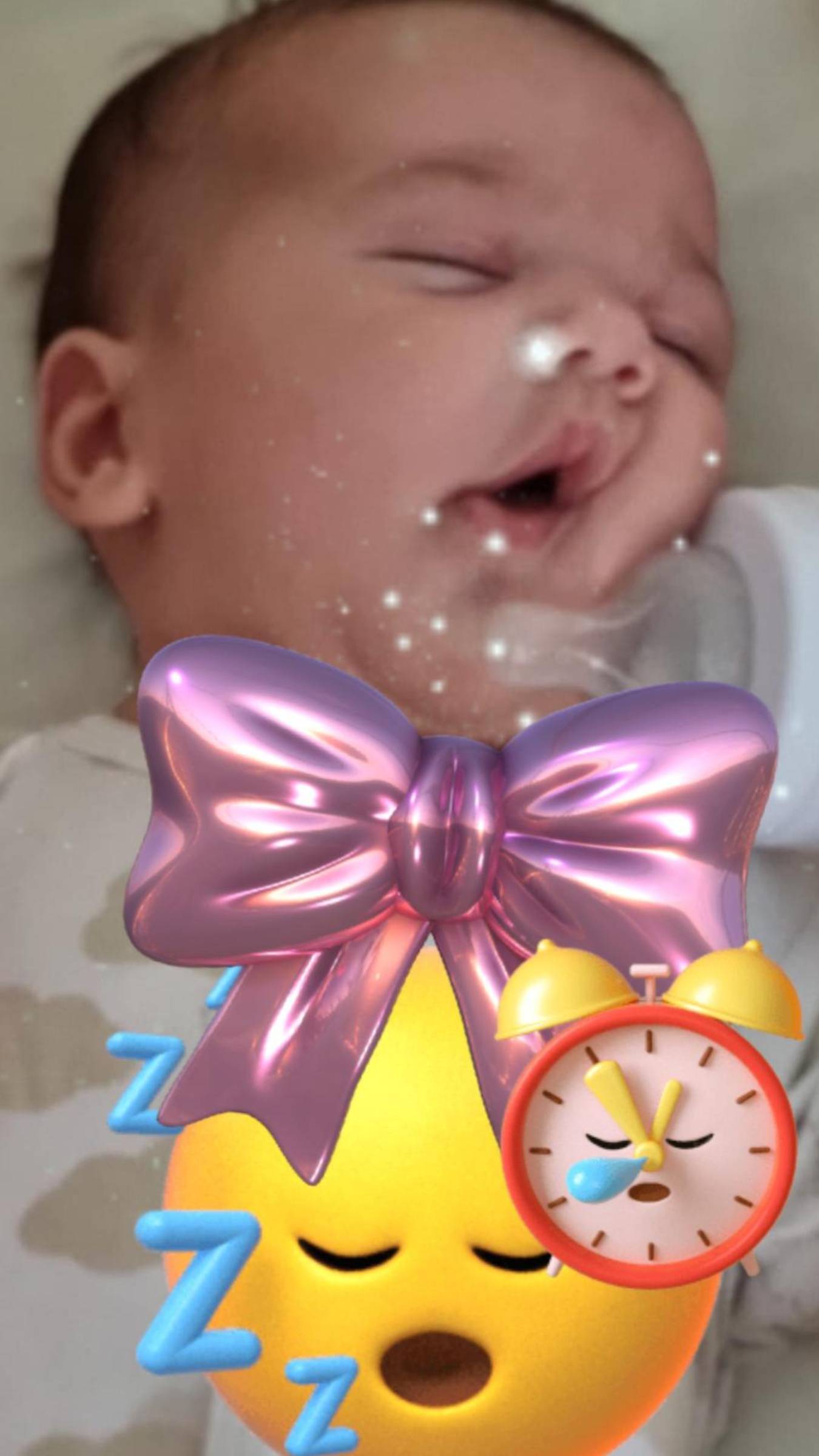 Уютная сонная атмосфера - Ребенок, котики, собачки - царство Морфея