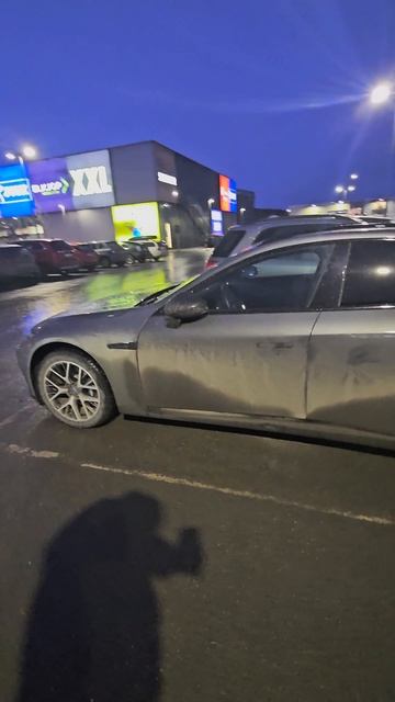 китайские авто начали ломатся смотреть онлайн