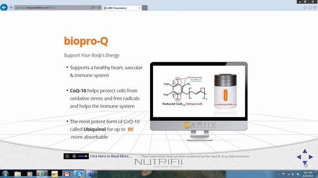 Deanna Latson Product Training смотреть онлайн