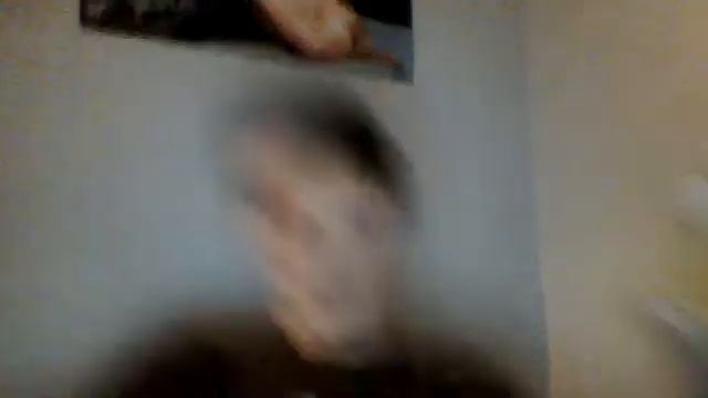 Movie and Blu-Ray Review: Salt (2010) смотреть онлайн