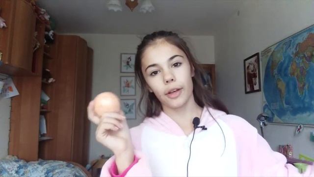 МОИ ОСЕННИЕ ФАВОРИТЫ/ МЕРЧ ОТ Кати Адушкиной/ DASHA смотреть онлайн