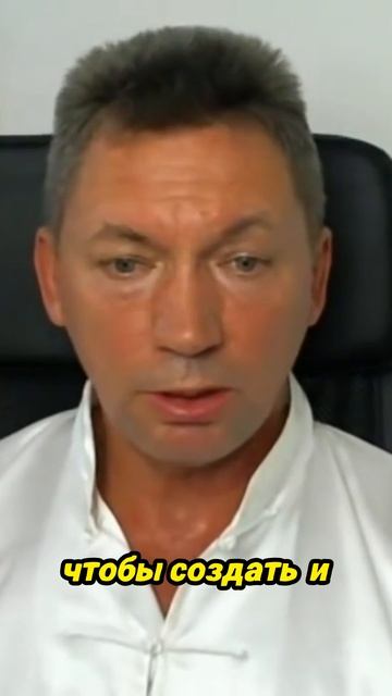 Практика и теория в восточной медицине смотреть онлайн