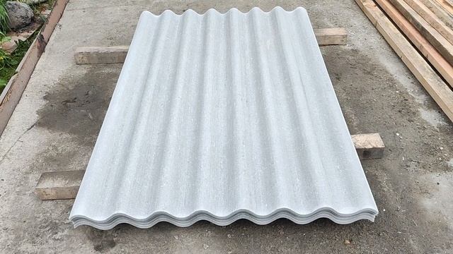 Дмитрий Визор СтройМагЪ.рф