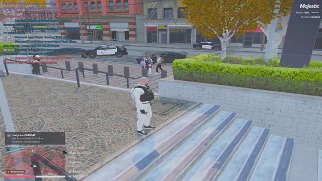 Grand Theft Auto V 2025.03.05 - 15.46.03.09.DVR - Trim