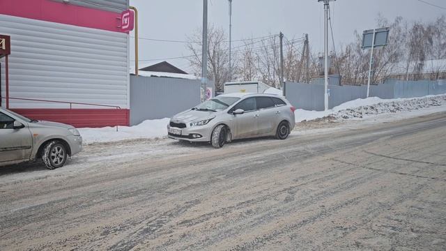 обзор Лаишево Горького 32а смотреть онлайн