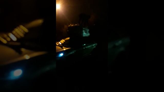 Такси Москва узбекистан 8985 840 66 62. смотреть онлайн