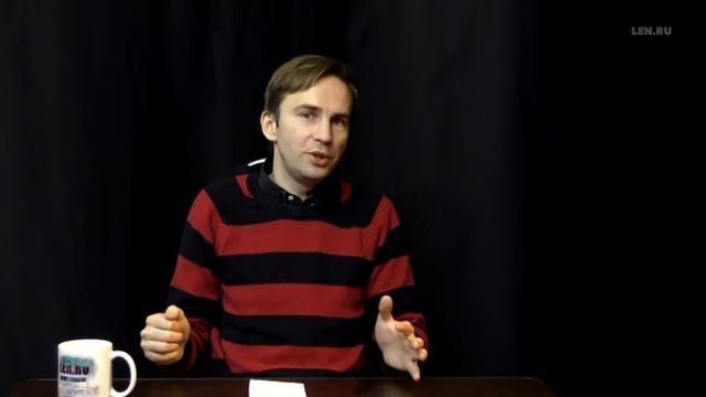 Миф 4: "Кровавый молох красной армии" смотреть онлайн