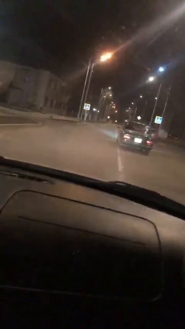 Гранта Фл против 2101 по городу смотреть онлайн