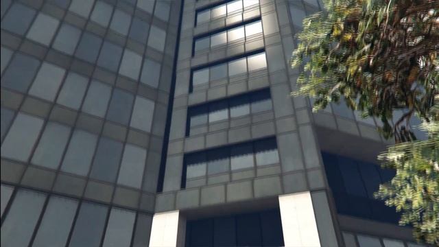 GTA Online - СМЕШНЫЕ МОМЕНТЫ #3 смотреть онлайн